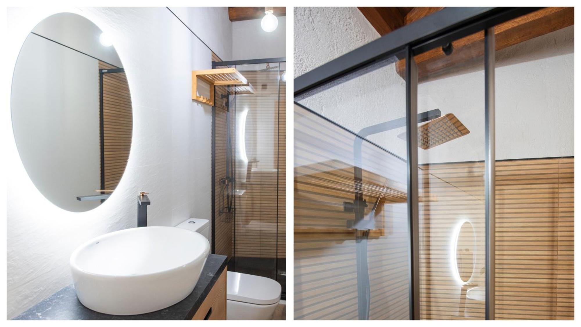 Granadal - Apartamentos Aloha Толедо Экстерьер фото