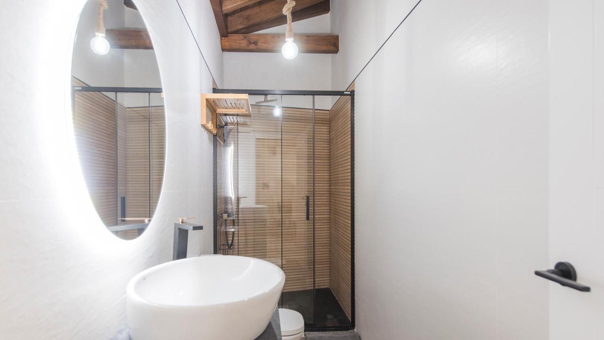 Granadal - Apartamentos Aloha Толедо Экстерьер фото
